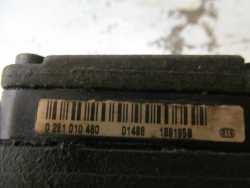 FORD TRANSIT VI 2.0 TDDI POMPA WTRYSKOWA 0470004004 YC1Q-9A543-EC 0281010480