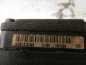 FORD TRANSIT VI 2.0 TDDI POMPA WTRYSKOWA 0470004004 YC1Q-9A543-EC 0281010480