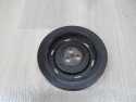 FORD TRANSIT VI 2.0 TDDI KOLO PASOWE WALU 1C1Q-6B319-AA