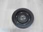 FORD TRANSIT VI 2.0 TDDI KOLO PASOWE WALU 1C1Q-6B319-AA