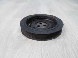 FORD TRANSIT VI 2.0 TDDI KOLO PASOWE WALU 1C1Q-6B319-AA