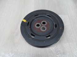 FORD TRANSIT VI 2.0 TDDI KOLO PASOWE WALU 1C1Q-6B319-AA