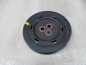 FORD TRANSIT VI 2.0 TDDI KOLO PASOWE WALU 1C1Q-6B319-AA