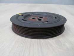 FORD TRANSIT VI 2.0 TDDI KOLO PASOWE WALU 1C1Q-6B319-AA