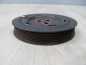 FORD TRANSIT VI 2.0 TDDI KOLO PASOWE WALU 1C1Q-6B319-AA