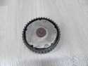 VOLVO V70 S60 XC70 S80 2.4 2.5 T5 KOLO ZMIENNYCH FAZ 30646226