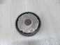 VOLVO V70 S60 XC70 S80 2.4 2.5 T5 KOLO ZMIENNYCH FAZ 30646226