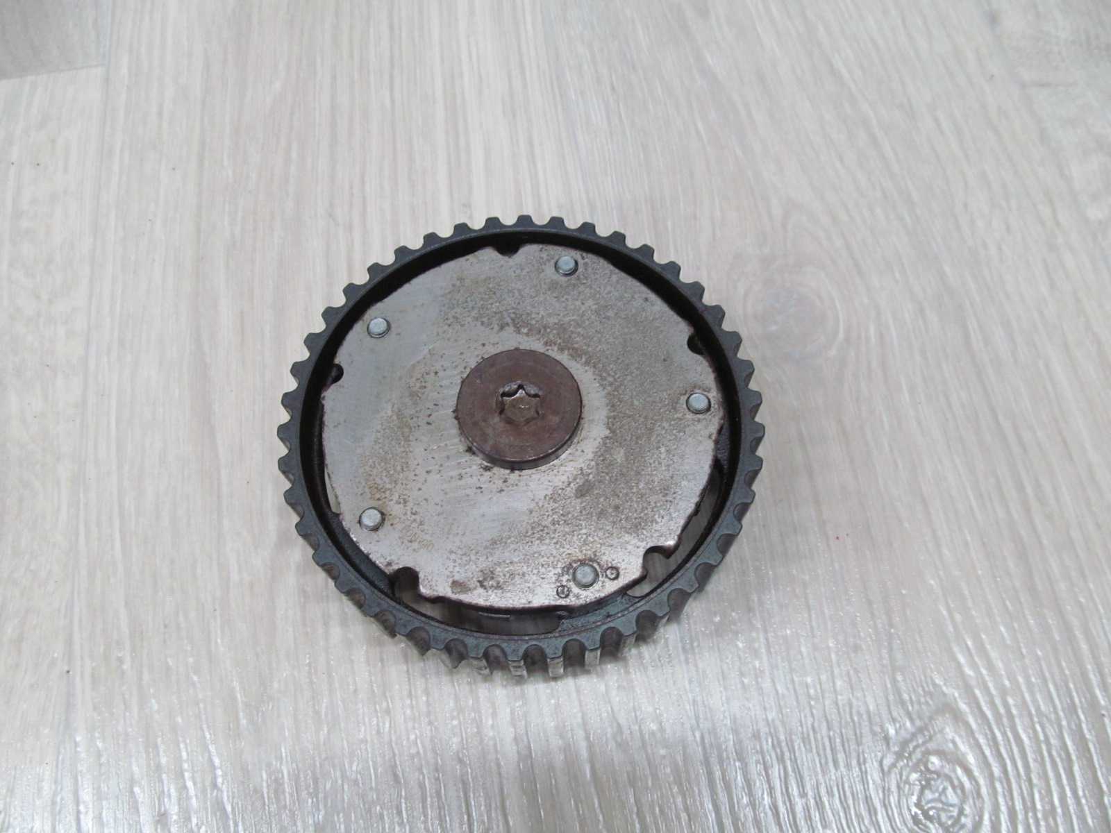 VOLVO V70 S60 XC70 S80 2.4 2.5 T5 KOLO ZMIENNYCH FAZ 30646226