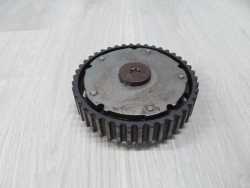 VOLVO V70 S60 XC70 S80 2.4 2.5 T5 KOLO ZMIENNYCH FAZ 30646226