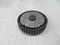 VOLVO V70 S60 XC70 S80 2.4 2.5 T5 KOLO ZMIENNYCH FAZ 30646226