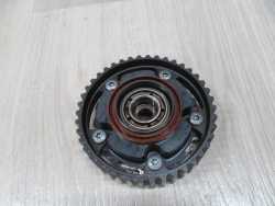 VOLVO V70 S60 XC70 S80 2.4 2.5 T5 KOLO ZMIENNYCH FAZ 30646226