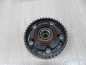 VOLVO V70 S60 XC70 S80 2.4 2.5 T5 KOLO ZMIENNYCH FAZ 30646226