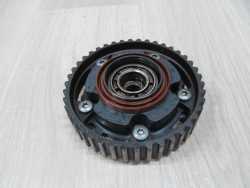VOLVO V70 S60 XC70 S80 2.4 2.5 T5 KOLO ZMIENNYCH FAZ 30646226