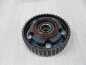 VOLVO V70 S60 XC70 S80 2.4 2.5 T5 KOLO ZMIENNYCH FAZ 30646226