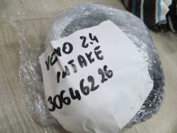 VOLVO V70 S60 XC70 S80 2.4 2.5 T5 KOLO ZMIENNYCH FAZ 30646226