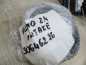 VOLVO V70 S60 XC70 S80 2.4 2.5 T5 KOLO ZMIENNYCH FAZ 30646226