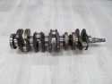 VOLVO S40 V50 C70 S80 2.4 WAL KORBOWY B5244S