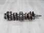 VOLVO S40 V50 C70 S80 2.4 WAL KORBOWY B5244S