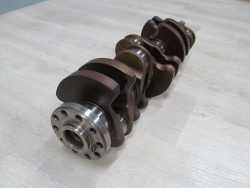 VOLVO S40 V50 C70 S80 2.4 WAL KORBOWY B5244S