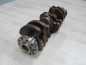VOLVO S40 V50 C70 S80 2.4 WAL KORBOWY B5244S