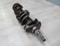 VOLVO S40 V50 C70 S80 2.4 WAL KORBOWY B5244S