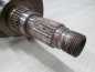 VOLVO S40 V50 C70 S80 2.4 WAL KORBOWY B5244S