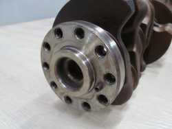 VOLVO S40 V50 C70 S80 2.4 WAL KORBOWY B5244S