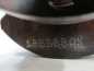 VOLVO S40 V50 C70 S80 2.4 WAL KORBOWY B5244S