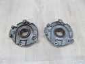 VOLVO S40 V50 C70 S80 2.4 i 2.5 T5 POMPA OLEJU OLEJOWA 30650144