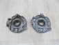 VOLVO S40 V50 C70 S80 2.4 i 2.5 T5 POMPA OLEJU OLEJOWA 30650144
