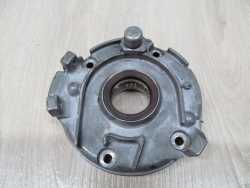 VOLVO S40 V50 C70 S80 2.4 i 2.5 T5 POMPA OLEJU OLEJOWA 30650144