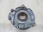VOLVO S40 V50 C70 S80 2.4 i 2.5 T5 POMPA OLEJU OLEJOWA 30650144