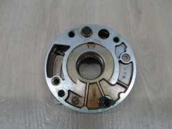 VOLVO S40 V50 C70 S80 2.4 i 2.5 T5 POMPA OLEJU OLEJOWA 30650144