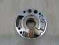 VOLVO S40 V50 C70 S80 2.4 i 2.5 T5 POMPA OLEJU OLEJOWA 30650144