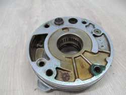 VOLVO S40 V50 C70 S80 2.4 i 2.5 T5 POMPA OLEJU OLEJOWA 30650144