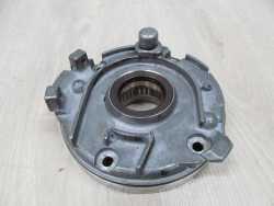 VOLVO S40 V50 C70 S80 2.4 i 2.5 T5 POMPA OLEJU OLEJOWA 30650144