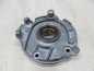 VOLVO S40 V50 C70 S80 2.4 i 2.5 T5 POMPA OLEJU OLEJOWA 30650144