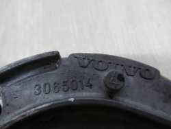 VOLVO S40 V50 C70 S80 2.4 i 2.5 T5 POMPA OLEJU OLEJOWA 30650144