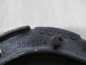 VOLVO S40 V50 C70 S80 2.4 i 2.5 T5 POMPA OLEJU OLEJOWA 30650144