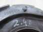 VOLVO S40 V50 C70 S80 2.4 i 2.5 T5 POMPA OLEJU OLEJOWA 30650144