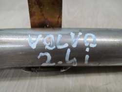 VOLVO S40 V50 C70 S80 2.4 i 2.5 T5 SMOK OLEJU