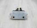 VOLVO S40 V50 S60 C70 2.4 i 2.5 CHLODNICA CHLODNICZKA OLEJU 30637966