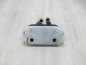 VOLVO S40 V50 S60 C70 2.4 i 2.5 CHLODNICA CHLODNICZKA OLEJU 30637966