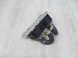 VOLVO S40 V50 S60 C70 2.4 i 2.5 CHLODNICA CHLODNICZKA OLEJU 30637966