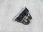 VOLVO S40 V50 S60 C70 2.4 i 2.5 CHLODNICA CHLODNICZKA OLEJU 30637966