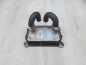VOLVO S40 V50 S60 C70 2.4 i 2.5 CHLODNICA CHLODNICZKA OLEJU 30637966