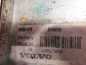 VOLVO S40 V50 S60 C70 2.4 i 2.5 CHLODNICA CHLODNICZKA OLEJU 30637966