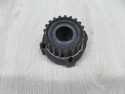 VOLVO S40 V50 C70 S80 2.4 i 2.5 T5  KOLO ZEBATE ROZRZADU WALU 8692286