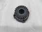 VOLVO S40 V50 C70 S80 2.4 i 2.5 T5  KOLO ZEBATE ROZRZADU WALU 8692286