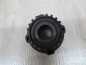 VOLVO S40 V50 C70 S80 2.4 i 2.5 T5  KOLO ZEBATE ROZRZADU WALU 8692286